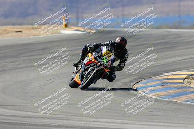 media/Mar-09-2025-TrackXperience (Sun) [[4c2000c718]]/2-Level 3/Session 3 (Turns 9 and 8)/